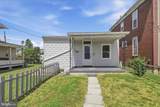 416 Race Street - Photo 22