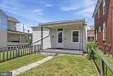 416 Race Street - Photo 23