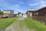 416 Race Street - Photo 24