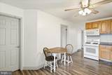 416 Race Street - Photo 5