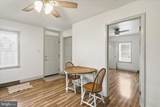 416 Race Street - Photo 6