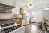 416 Race Street - Photo 7