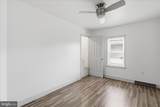 416 Race Street - Photo 8