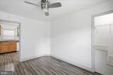 416 Race Street - Photo 9