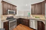 20590 Hope Spring Terrace - Photo 10