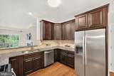 20590 Hope Spring Terrace - Photo 11