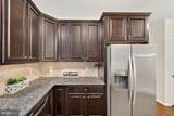 20590 Hope Spring Terrace - Photo 12
