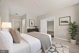20590 Hope Spring Terrace - Photo 13