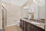 20590 Hope Spring Terrace - Photo 15