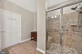 20590 Hope Spring Terrace - Photo 16