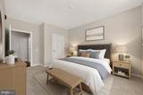 20590 Hope Spring Terrace - Photo 17