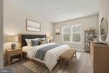 20590 Hope Spring Terrace - Photo 18