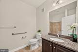 20590 Hope Spring Terrace - Photo 19