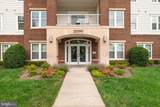 20590 Hope Spring Terrace - Photo 2