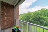 20590 Hope Spring Terrace - Photo 20