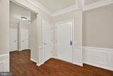 20590 Hope Spring Terrace - Photo 21