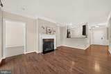 20590 Hope Spring Terrace - Photo 24