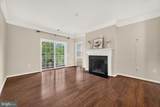 20590 Hope Spring Terrace - Photo 25