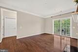 20590 Hope Spring Terrace - Photo 26