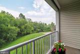 20590 Hope Spring Terrace - Photo 27