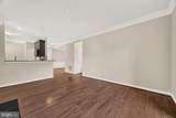 20590 Hope Spring Terrace - Photo 28
