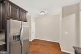 20590 Hope Spring Terrace - Photo 29