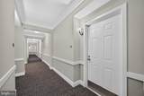 20590 Hope Spring Terrace - Photo 3