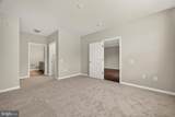 20590 Hope Spring Terrace - Photo 30