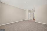 20590 Hope Spring Terrace - Photo 31