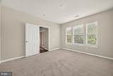 20590 Hope Spring Terrace - Photo 32