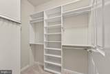 20590 Hope Spring Terrace - Photo 33