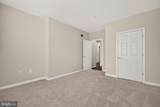 20590 Hope Spring Terrace - Photo 34
