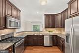 20590 Hope Spring Terrace - Photo 8