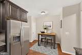 20590 Hope Spring Terrace - Photo 9