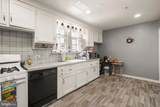 1313 Friendship Street - Photo 10