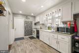 1313 Friendship Street - Photo 11
