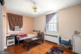 1313 Friendship Street - Photo 14