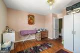 1313 Friendship Street - Photo 15