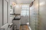 1313 Friendship Street - Photo 18