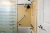 1313 Friendship Street - Photo 20