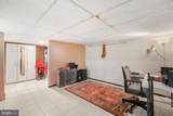 1313 Friendship Street - Photo 22