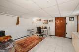 1313 Friendship Street - Photo 23