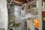 1313 Friendship Street - Photo 24