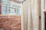 1313 Friendship Street - Photo 27
