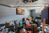 1313 Friendship Street - Photo 28