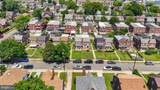1313 Friendship Street - Photo 29