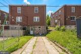 1313 Friendship Street - Photo 3