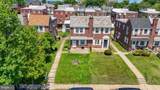 1313 Friendship Street - Photo 30