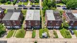 1313 Friendship Street - Photo 31