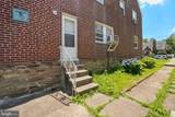 1313 Friendship Street - Photo 4